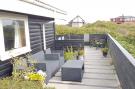 FerienhausDenemarken - : 