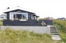 FerienhausDenemarken - : 