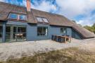 FerienhausDenemarken - : 