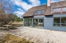 FerienhausDenemarken - : 