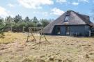 FerienhausDenemarken - : 