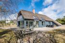 FerienhausDenemarken - : 