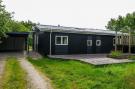 FerienhausDenemarken - : 