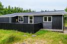 FerienhausDenemarken - : 