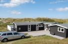 VakantiehuisDenemarken - : 