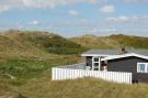 VakantiehuisDenemarken - : 