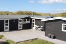 FerienhausDenemarken - : 