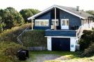 VakantiehuisDenemarken - : 