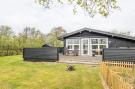 FerienhausDenemarken - : 