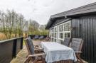 FerienhausDenemarken - : 