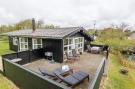 VakantiehuisDenemarken - : 