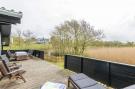 FerienhausDenemarken - : 