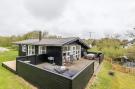 FerienhausDenemarken - : 