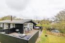 FerienhausDenemarken - : 