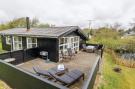 FerienhausDenemarken - : 