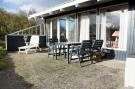 VakantiehuisDenemarken - : 