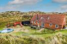 FerienhausDenemarken - : 