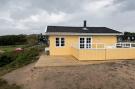 FerienhausDenemarken - : 