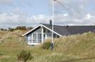 FerienhausDenemarken - : 