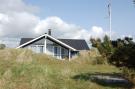 FerienhausDenemarken - : 