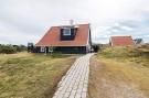 FerienhausDenemarken - : 