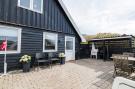 FerienhausDenemarken - : 