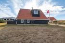 FerienhausDenemarken - : 