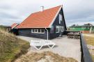 FerienhausDenemarken - : 