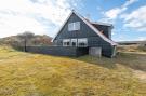 FerienhausDenemarken - : 