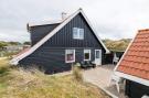 FerienhausDenemarken - : 