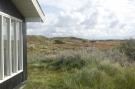 VakantiehuisDenemarken - : 