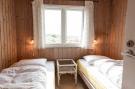 VakantiehuisDenemarken - : 