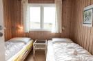 VakantiehuisDenemarken - : 