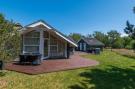 VakantiehuisDenemarken - : 