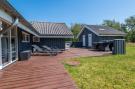 FerienhausDenemarken - : 