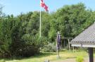 VakantiehuisDenemarken - : 