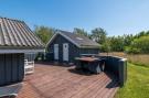 VakantiehuisDenemarken - : 