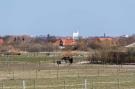 FerienhausDenemarken - : 