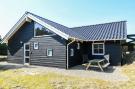 VakantiehuisDenemarken - : 