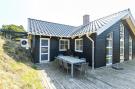 VakantiehuisDenemarken - : 