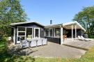 FerienhausDenemarken - : 