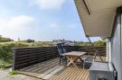 VakantiehuisDenemarken - : 