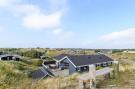 VakantiehuisDenemarken - : 