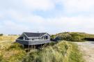 VakantiehuisDenemarken - : 