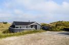 VakantiehuisDenemarken - : 