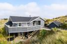 VakantiehuisDenemarken - : 