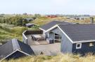 VakantiehuisDenemarken - : 