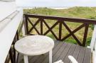 VakantiehuisDenemarken - : 