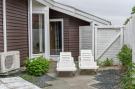 VakantiehuisDenemarken - : 