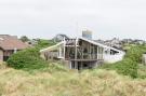 VakantiehuisDenemarken - : 